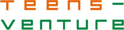 Teens-Venture